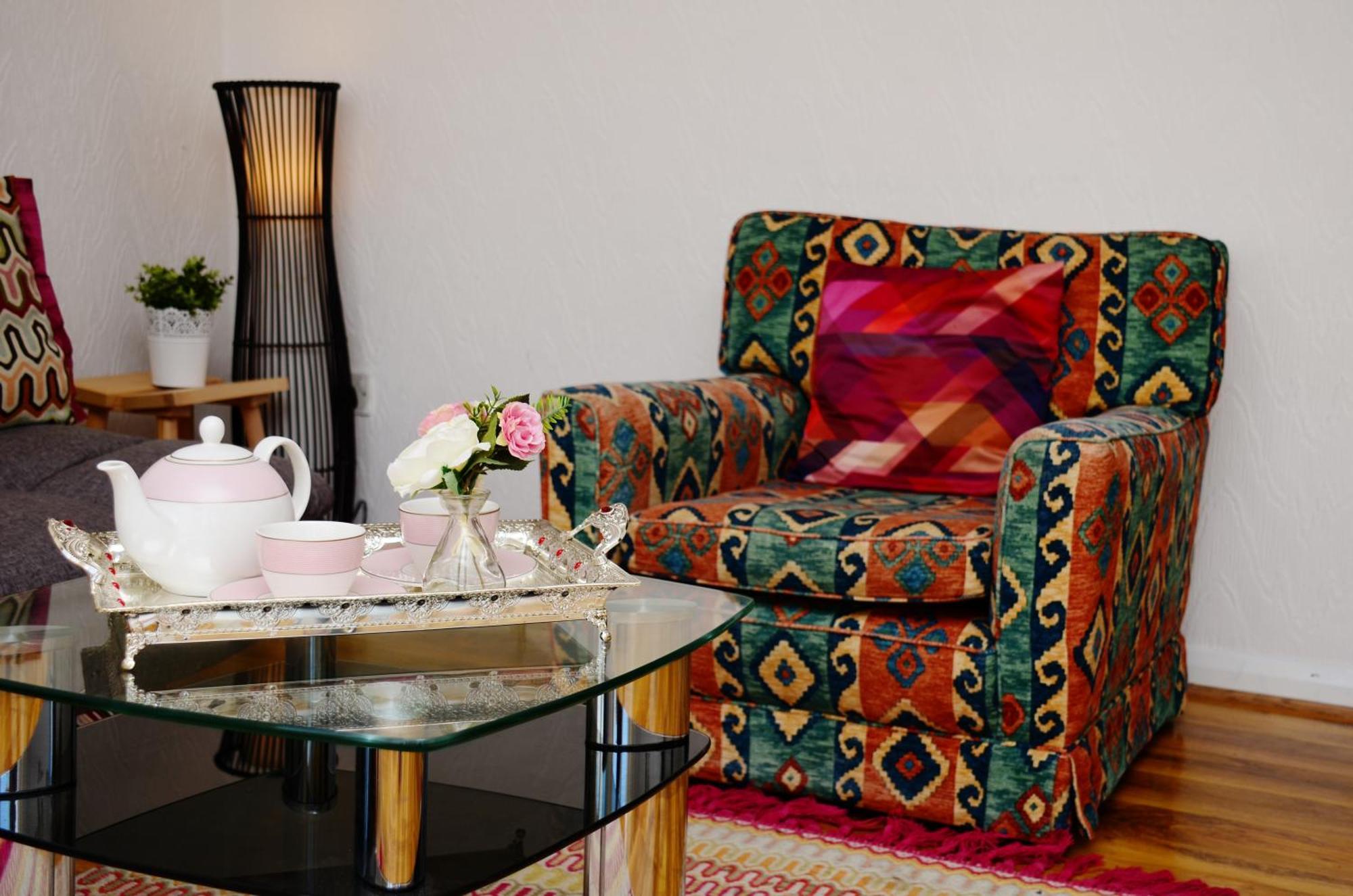 33Sm Dreams Unlimited Serviced Accommodation- Staines - Heathrow Stanwell Bagian luar foto